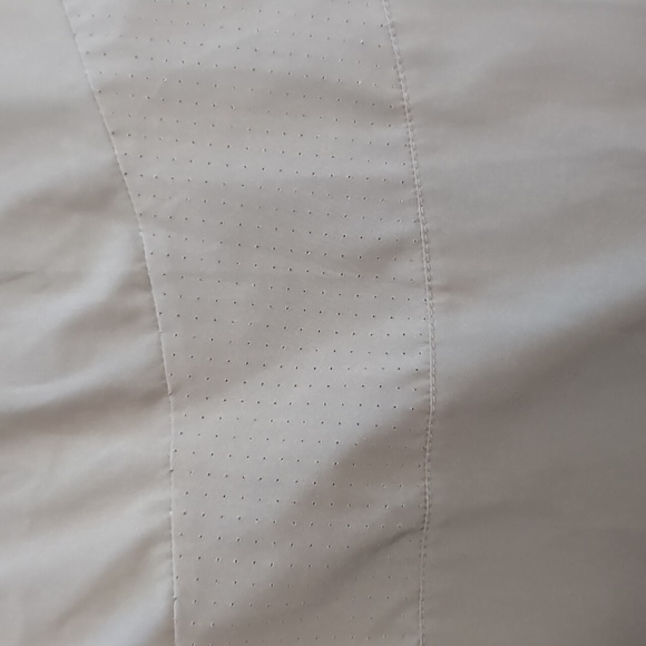 (2) RUSSELL JOGGERS - Picture 6 of 7